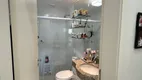 Foto 14 de Apartamento com 3 Quartos à venda, 196m² em Carvoeira, Florianópolis