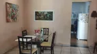 Foto 2 de Casa com 5 Quartos à venda, 200m² em Barra, Salvador