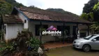 Foto 2 de Fazenda/Sítio com 6 Quartos à venda, 500m² em Horto Florestal, Ubatuba