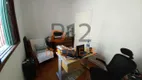 Foto 4 de Sobrado com 3 Quartos à venda, 260m² em Vila Isolina Mazzei, São Paulo