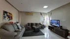 Foto 10 de Casa de Condomínio com 5 Quartos para venda ou aluguel, 500m² em ALPHAVILLE II, Londrina
