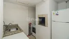 Foto 36 de Apartamento com 10 Quartos à venda, 53m² em Bela Vista, Porto Alegre