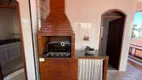 Foto 21 de Casa com 3 Quartos à venda, 129m² em Jardim das Laranjeiras, Juiz de Fora