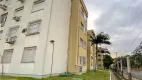 Foto 14 de Apartamento com 1 Quarto à venda, 36m² em Humaitá, Porto Alegre