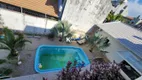 Foto 5 de Casa com 3 Quartos à venda, 226m² em Coqueiros, Florianópolis