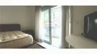 Foto 39 de Apartamento com 4 Quartos para alugar, 262m² em Paraíso, São Paulo
