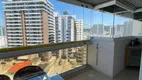 Foto 25 de Apartamento com 4 Quartos à venda, 149m² em Campinas, São José
