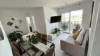 Foto 9 de Apartamento com 2 Quartos à venda, 52m² em Janga, Paulista