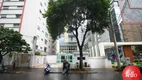 Foto 38 de Apartamento com 3 Quartos para alugar, 224m² em Jardins, São Paulo