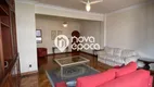 Foto 4 de Apartamento com 4 Quartos à venda, 150m² em Copacabana, Rio de Janeiro