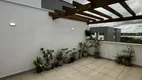 Foto 30 de Apartamento com 3 Quartos à venda, 156m² em Morros, Teresina