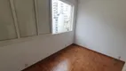 Foto 13 de Apartamento com 3 Quartos à venda, 103m² em Higienópolis, São Paulo