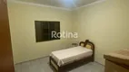 Foto 6 de Fazenda/Sítio com 2 Quartos à venda, 12000m² em Jockey Camping, Uberlândia