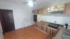 Foto 12 de Casa com 3 Quartos para alugar, 280m² em Vila Guilherme, São Paulo