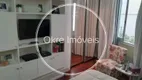 Foto 6 de Apartamento com 4 Quartos à venda, 165m² em Flamengo, Rio de Janeiro