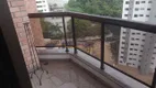 Foto 7 de Apartamento com 1 Quarto à venda, 49m² em Morumbi, São Paulo