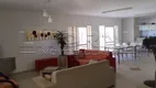 Foto 14 de Casa com 4 Quartos à venda, 300m² em Noiva Do Mar, Xangri-lá