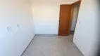 Foto 16 de Casa de Condomínio com 2 Quartos à venda, 55m² em Parque Bitaru, São Vicente