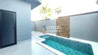 Foto 9 de Casa de Condomínio com 3 Quartos à venda, 150m² em Villa Romana, Ribeirão Preto