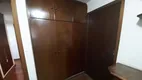 Foto 9 de Apartamento com 3 Quartos à venda, 138m² em Centro, Piracicaba