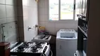 Foto 7 de Apartamento com 2 Quartos à venda, 47m² em Polvilho, Cajamar