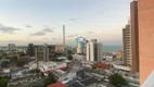 Foto 17 de Flat com 2 Quartos para alugar, 120m² em Ponta Negra, Natal