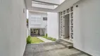 Foto 9 de Sobrado com 4 Quartos à venda, 350m² em Brooklin, São Paulo