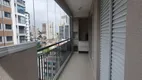 Foto 14 de Apartamento com 3 Quartos à venda, 92m² em Centro, Osasco