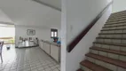 Foto 7 de Apartamento com 4 Quartos à venda, 366m² em Santana, Recife