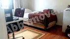 Foto 7 de Apartamento com 2 Quartos à venda, 56m² em Butantã, São Paulo