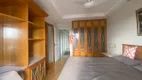 Foto 21 de Apartamento com 3 Quartos para alugar, 120m² em Vila Gomes Cardim, São Paulo