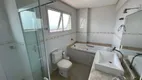 Foto 53 de Cobertura com 6 Quartos à venda, 600m² em Aviação, Praia Grande