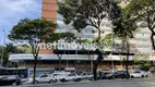 Foto 3 de Ponto Comercial para venda ou aluguel, 1504m² em Funcionários, Belo Horizonte