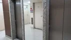 Foto 5 de Sala Comercial à venda, 30m² em Tijuca, Rio de Janeiro