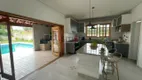Foto 17 de Casa com 4 Quartos à venda, 364m² em Condomínio Fechado Bothanica Itu, Itu