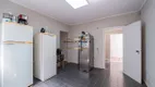 Foto 38 de Casa com 5 Quartos à venda, 340m² em Brooklin, São Paulo