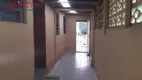 Foto 18 de Casa com 3 Quartos à venda, 232m² em Agapeama, Jundiaí