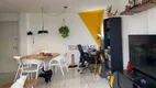 Foto 5 de Apartamento com 1 Quarto à venda, 62m² em Consolação, São Paulo