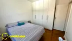 Foto 11 de Apartamento com 1 Quarto à venda, 55m² em Santa Cecília, São Paulo