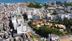 Foto 4 de Lote/Terreno à venda, 792m² em Rio Vermelho, Salvador