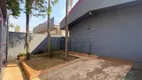 Foto 4 de Casa com 4 Quartos para alugar, 177m² em Ribeirânia, Ribeirão Preto