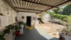 Foto 15 de Casa com 4 Quartos à venda, 518m² em Jardim América, Goiânia
