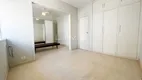 Foto 13 de Apartamento com 3 Quartos à venda, 105m² em Ipanema, Rio de Janeiro