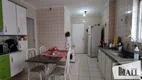 Foto 5 de Apartamento com 2 Quartos à venda, 94m² em Centro, São José do Rio Preto
