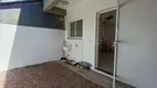 Foto 8 de Casa de Condomínio com 2 Quartos à venda, 63m² em Florida, Guaíba