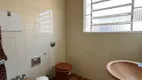 Foto 18 de Casa com 5 Quartos à venda, 364m² em Coqueiral, Araruama