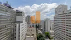 Foto 12 de Apartamento com 3 Quartos à venda, 265m² em Higienópolis, São Paulo