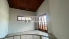 Foto 2 de Casa com 3 Quartos para alugar, 230m² em Granja Olga, Sorocaba