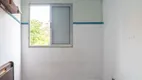 Foto 10 de Apartamento com 3 Quartos à venda, 70m² em Butantã, São Paulo