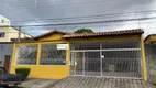 Foto 11 de Casa com 3 Quartos à venda, 150m² em Brasil Industrial, Belo Horizonte